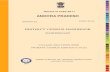 ANDHRA PRADESH - 2011 Census of Indiacensusindia.gov.in/.../dchb/2803_PART_B_DCHB_KARIMNAGAR.pdf · 2018-03-05 · kamalapur huzurabad boinpalle srirampur malharrao dharmaram julapalle