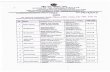 Full page photo - nhmssd.assam.gov.innhmssd.assam.gov.in/web/jobs/Job_856_990_Order_TransferCHO.pdf · of Assam, Dispur, Guwahati-6 for favor of kind information. The Deputy Commissioner