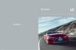 LC500 - Lexus Asia LC500...LC500 LC. Sharp and refined, in every way. ... as long as you keep your foot on the accelerator. 22. LEXUS CONCEPT DESIGN P26 P32 PERFORMANCE P36 P43 SPORT