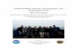CHAOZ (CHukchi Acoustic, Oceanographic, and Zooplankton ... The second CHAOZ (CHukchi Acoustic, Oceanographic,