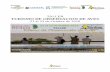 TALLER TURISMO DE OBSERVACION DE AVES · Mapa mundial de la actividad, disposición de los observadores, cantidad y flujo económico ... turista que observa aves ... comunicación