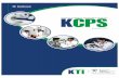 K Kohinoor College of Paramedical SciencesCPS Paramedical Brochure.pdfKohinoor College of Paramedical Science is a healthcare industry in India and abroad. The KCPS division of Kohinoor