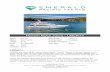 Horizon Motor Yacht - Emerald Pacific YachtsCruising Speed: 20 kn Max Speed: 24 kn LOA: 82 ft 4 in Beam: 20 ft Dry Weight: 165000 lb ... electric RULE bilge pumps High water bilge
