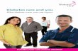 Diabetes care and you - Diabetes UK - Know diabetes. Fight ...The main aim of diabetes treatment is to achieve blood glucose, blood pressure and blood fat levels (including cholesterol)