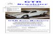 June 2008 January - CarsAndRacingStuff.com · Back Porch Modelers Group, Maryland Auto Modelers Assoc (MAMA), IPMS/Racing Plastic Modelers (RPM), IPMS/Quad Cities, Concours , from