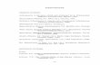 PRIMARY SOURCES - Shodhgangashodhganga.inflibnet.ac.in/bitstream/10603/20815/12/12_bilography.pdf · BIBLIOGRAPHY PRIMARY SOURCES: Arthashastra of Kautilya, edited and translated