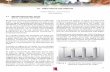 IV. MÉTODOS DE RIEGO - INIA Biblioteca Digitalbiblioteca.inia.cl/medios/biblioteca/boletines/NR36509.pdf · 2017-06-21 · 61 riego por surcos presenta limitaciones, pues los surcos