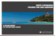 Présentation PowerPoint...Official Nominee Europe’s Leading Island Resort 2013 Official Nominee Europe’s Leading Beach Resort 2013 World Travel Awards “Europe’s Leading Island