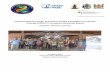 Solomon Islands Pacific Ecosystem-based …...TOL – Temporary Occupant of Land UNDP – United Nations Development Programme USAID - United States Agency for International Development