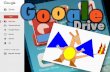 Pokemon Go Pictures in Google...Pokemon Go Pictures in Google Drive Drawings • These instructions are used to show students how to make Pokemon Go characters using Shapes in Google