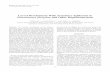 Larval Development With Transitory Epidermis in ...pages.uoregon.edu/svetlana/iWeb/Home/Publications... · Larval Development With Transitory Epidermis in Paranemertes peregrina and