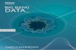 BIG BANG DATA - Espacio Fundación Telefónica...BIG BANG DATA Conecta_profes - Espacio Fundación Telefónica Madrid | 5 La exposición Big Bang Data es un proyecto que se adentra