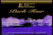 Memorial Park Cemetery Park Tour · Memorial Park has more than 50 acres of land that are still undeveloped. In fact, people can keep choosing Memorial Park for many years to come