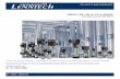 Grundfos NB 32-125/130 pump : NB32-125/130 A-F2-A-BAQE ... · Printed from Grundfos Product Centre [2018.06.003] Position Qty. Description 1 NB 32-125/130 A-F2-A-E-BAQE Product No.: