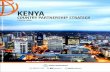 World Bank Documentdocuments.worldbank.org/curated/en/173431468284364640/pdf/889400CAS0… · KDHS Kenya Demographic and Health Survey KIHBS Kenya Integrated Household Budget Survey