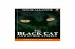 Th Bl te4thai.com/e4e/images/pdf/level 3 - Black Cat.pdf · 2012-12-21 · Th Bl t r nt n t blv th tr. Bt t tr tr, tr t hr rtn t tr ll d n th rnn. , th tr nd th nd, th dth trr. hv