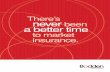 There’s never been a better time to market insurance.boddenpartners.com/.../2015/09/There-Has-Never-Been-A-Better-Time-To-Market-Insurance.pdflife insurance ownership is at the lowest