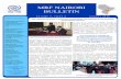 MRF NAIROBI BULLETIN - International Organization for 2016-04-21آ  MRF NAIROBI BULLETIN Hon. Sazi Salula