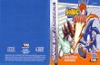 Sonic Battle : Game Boy Advance Manual (F) Title: Sonic Battle : Game Boy Advance Manual (F) Author: iGREKKESS Created Date: 4/25/2004 12:30:25 PM
