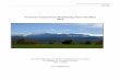 VERMONT ANNUAL AIR MONITORING NETWORK PLAN · Vermont Annual Air Monitoring Network Plan 2019 July 1, 2019 Page 1 of 47. Vermont Annual Air Monitoring Network Plan . ... − Site