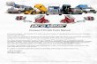 Chelsea PTO 442 Parts Manual · Chelsea PTO 442 Parts Manual Pro Gear Chelsea 442 Series PTO parts manual to assist in identifying the parts for your Chelsea Power Take Off unit.