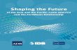 Shaping the Future - Europa · TRIMS Trade-Related Investment Measures TRIPS Trade-Related Aspects of Intellectual Property Rights UN United Nations UNCTAD United Nations Conference