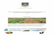 Richard Moyo - BGS Resources Serverresources.bgs.ac.uk/sadcreports/zimbabwe2005moyomzing...UNIVERSITY OF ZIMBABWE Impact and sustainability of drip irrigation kits, in the semi-arid