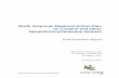 North American Regional Action Plan on Lindane and Other ... · North American Regional Action Plan on Lindane and other Hexachlorocyclohexane Isomers: Final Evaluation Report. Montreal,