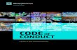 CODE OF CONDUCT - worleyparsons.com/media/Files/W/WorleyParsons/documents/... · 4 WorleyParsons Code of Conduct ASSESSING ETHICAL BEHAVIOR AND REPORTING BREACHES Consider what is