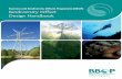 Business and Biodiversity Offsets Programme (BBOP ... · 1 BBOP – Biodiversity Offset Design Handbook About this document The Principles on Biodiversity Offsets and accompanying