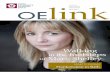 ANNETTE CHOWN Frankenstein in Bathfluencycontent-schoolwebsite.netdna-ssl.com/.../OElink-2016.pdf · 3 In this issue… FRANCIS RING President’s welcome 3 News 4 ANNETTE CHOWN Frankenstein