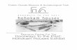 Doorways to the Past: Hohokam Houses Exhibit · crosscut canal and our new Doorways to the Past: Hohokam Houses exhibit, visitors will see a new aspect of Hohokam culture. This resource