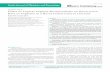 Effect of Topical Vaginal Antimicrobials on Recurrence ... · Austin Journal of Obstetrics and Gynecology. Open Access. Abstract ... A double blinded randomized controlled clinical