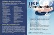 IBF · IBF Members receive significant discounts at IBF Events, allowing members to recoup their costs very quickly. Become a Member and join us at an IBF event today! ON-SITE TRAINING