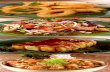 Salada Golden Thai - Tokai Gourmet Tokai Gourmet 2019.pdf · SUNOMONO conserva de pepino japonês com kani e mix de gergelim. 230g SUNOMONO ESPECIAL conserva de pepino japonês com