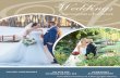 at ATKINSON RESORT & COUNTRY CLUB · Weddings at . ATKINSON RESORT & COUNTRY CLUB. ON-SITE CEREMONIES NO SITE FEE. NO ROOM RENTAL FEE OVERNIGHT . ACCOMODATIONS. Cover Photos Courtesy