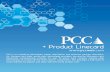 + Product Linecard - Professional Control Corporation · (262) 251-3000 The PCC - Siemens success story began over 35 years ago when PCC became one of the first distributors in the