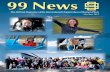 99 News - May/June 2014 - Ninety-Nines · 99 News – May/June – 2014 3 99 News published by THE NINETY-NINES, INC. ® International Organization of Women Pilots A Delaware Nonprofit