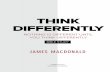 THINK DIFFERENTLY - Adobes7d9.scene7.com/.../005644087_ThinkDifferently_MB_Samplepdf.pdf · is going to change, which brings us to this study, Think Differently. We’re about to