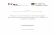 Projectos de Consultoria em SAP e Tecnologias Microsoft ... Filipe Sismeiro.pdf · Projectos de Consultoria em SAP e Tecnologias Microsoft: Análise e desenvolvimento de soluções