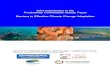 Joint submission to the Joint submission to the ... · The aquaculture industry’s potential economic and environmental contribution to the community is substantial and prawn farming