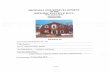 Massachusetts Southborough, HISTORIC FAYVILLE HALL ... · Reference Letters 22-24 p2 of 24. PURCHASE PRICE PROPOSAL FORM FOR THE PURCHASE OF THE HISTORIC FAYVILLE HALL SOUTHBOROUGH,