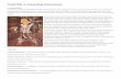 CHAPTER 4: Expanding Interactions · The End of Gupta Rule The Gupta Empire was the third classical civilization to fall. The Gupta kings ruled northern India for more than two centuries,