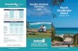 Straddie Weekend Prices effective until 31st March …...Call 07 3821 0266 *Valid until 31st March 2020. Conditions apply. Subject to availability. Off peak only. Effective 10th June