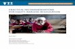 PRACTICAL RECOMMENDATIONS FOR EQUITY ANALYSIS IN …...practical recommendations for equity analysis in education april 2017 carina omoeva, fhi 360 wael moussa, fhi 360 amy jo dowd,