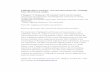 Lighting affects students’ concentration positively: Findings from … · 2016-12-13 · Lighting affects students’ concentration positively: Findings from three Dutch studies
