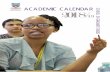 ACADEMIC CALENDAR 201 8 · 2018-07-13 · 2 SCHOOL OF GRADUATE STUDIES ACADEMIC CALENDAR 2018-2019 Vision Mission Specifically, the University will: Values To be a leading centre