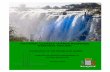NATIONAL CLIMATE CHANGE RESPONSE STRATEGY (NCCRS) … · National Climate Change Response Strategy (NCCRS) Zambia, Final Draft ii EXECUTIVE SUMMARY Climate change is a significant