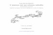 L’amour est un oiseau rebelle - Easy Opera1.pdf · GEORGES BIZET L’amour est un oiseau rebelle Aria from Carmen ‘Opéra-comique’ by Henri Meilhac e Ludovic Halévy VOCAL SCORE