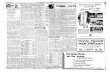 Chrysler-Plymouth jnyshistoricnewspapers.org/lccn/sn84031477/1939-07-21/ed-1/seq-10.pdf · aantrtr Sr «( cbic vtca tmt uaeSf. ftintj 3i» «»&(;. pre Balls ftsne as Si» Ttnrcai,